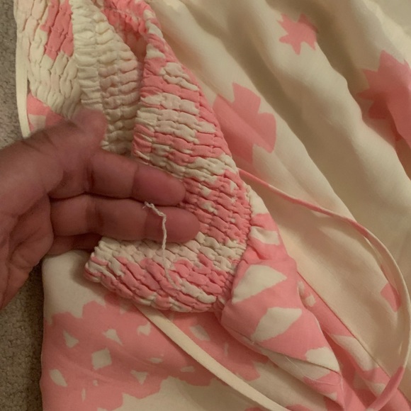 Anthropologie Aniya balloon joggers - Picture 3 of 4